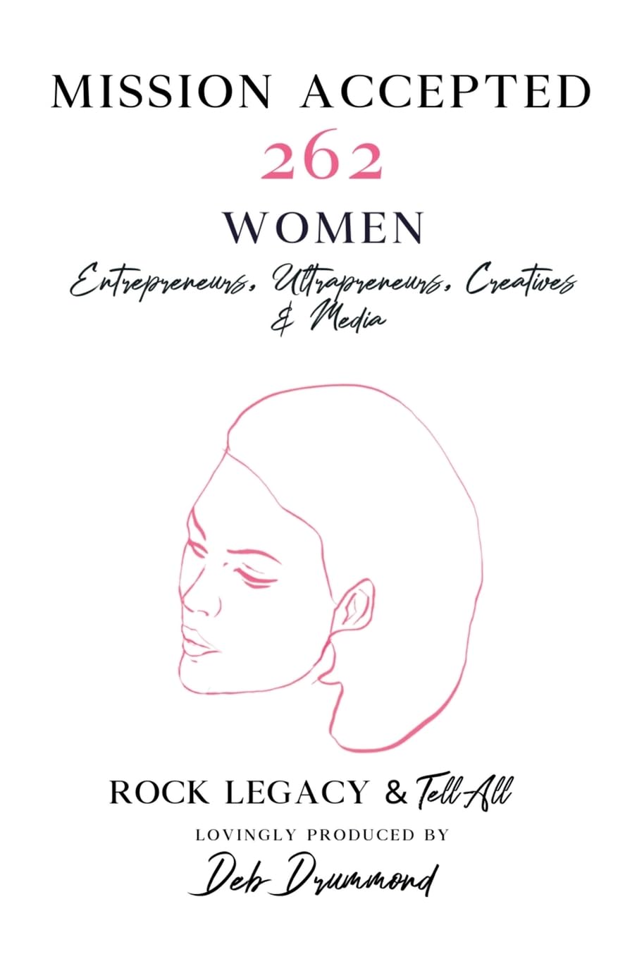 Oelder Buchhandlung – Lange Str, 59302 Oelde