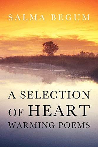 A Selection Of Heart Warming Poems