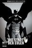 Batman Graphic Novel Collection: Bd. 7: Die Stadt der Eulen