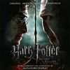 Harry Potter und die Heiligtümer des Todes, Teil 2 (Harry Potter And The Deathly Hallows, Part 2)