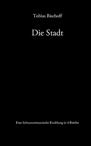 Die Stadt