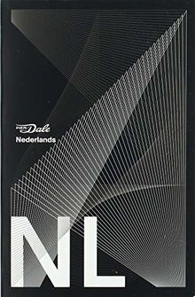 Van Dale Pocketwoordenboek Nederlands