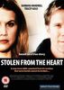 Stolen from the Heart [UK Import]