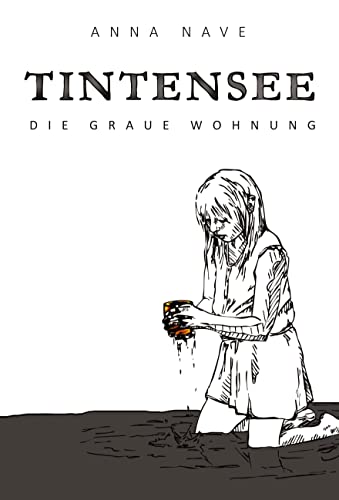 Tintensee: Die graue Wohnung