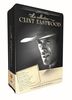 La collection Clint Eastwood - Coffret métal 9 DVD [FR IMPORT]