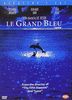Le Grand Bleu (The Big Blue) (1988)