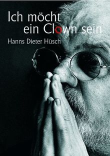 Ich möcht ein Clown sein