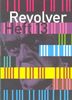 Revolver 13: Zeitschrift für Film