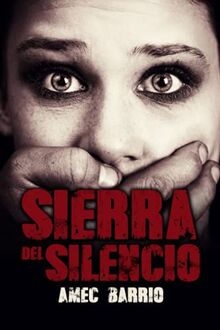 Sierra del silencio