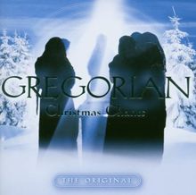 Christmas Chants