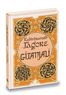 Gitanjali