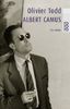 Albert Camus, Ein Leben
