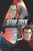 Star Trek: Movie Adaptation (Star Trek (IDW))