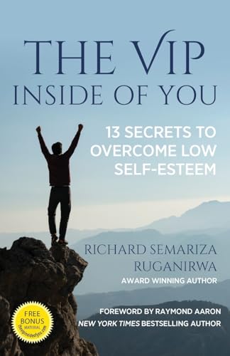 Oelder Buchhandlung – Lange Str, 59302 Oelde