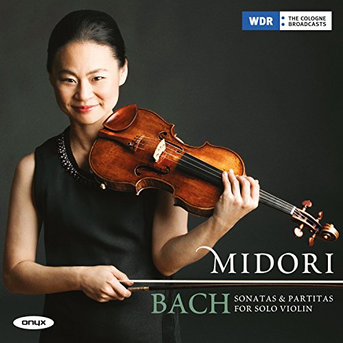 X2 Sibelius： Violin Concerto in D Minor Midori