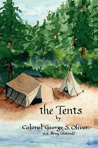 The Tents