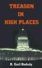Treason in High Places