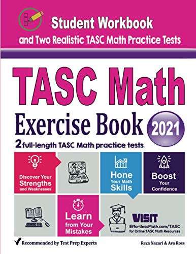 Oelder Buchhandlung – Lange Str, 59302 Oelde