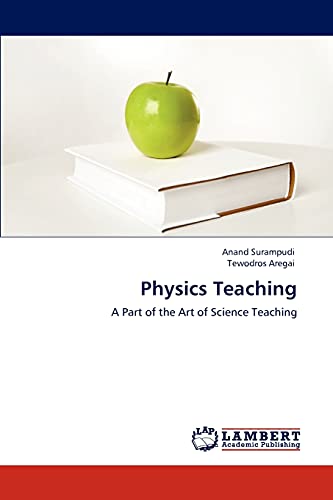 Physics Teaching: A Part of the Art of Science Teaching