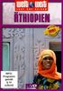 Äthiopien (Reihe: welt weit) mit Bonusfilm Israel