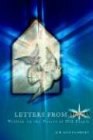 Letters From Jesus: Written on the Hearts of HIS People
