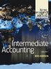 Intermediate Accounting: Volume 1. IFRS Edition