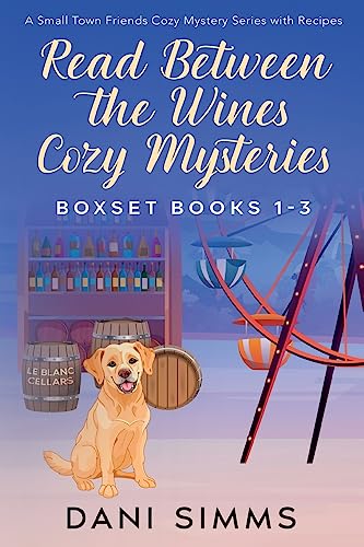 Oelder Buchhandlung – Lange Str, 59302 Oelde