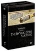 The Da Vinci Code - Sakrileg - Deluxe Extended Edition (2 DVDs) [Limited Edition]