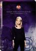 Buffy - Im Bann der Dämonen: Season 3.2 (Episode 12 - 22, 3 Discs) [Box Set]