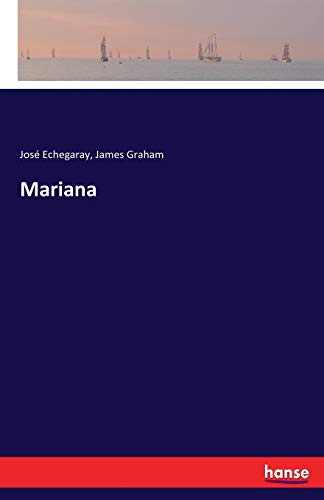 Mariana