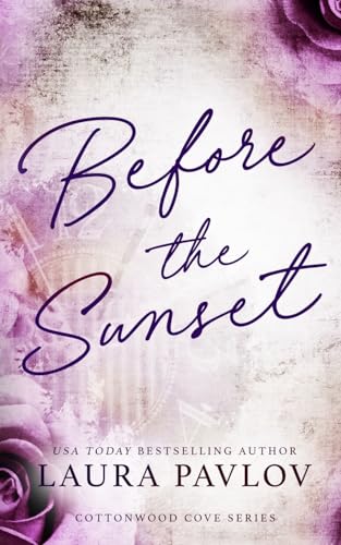 Before the Sunset Special Edition