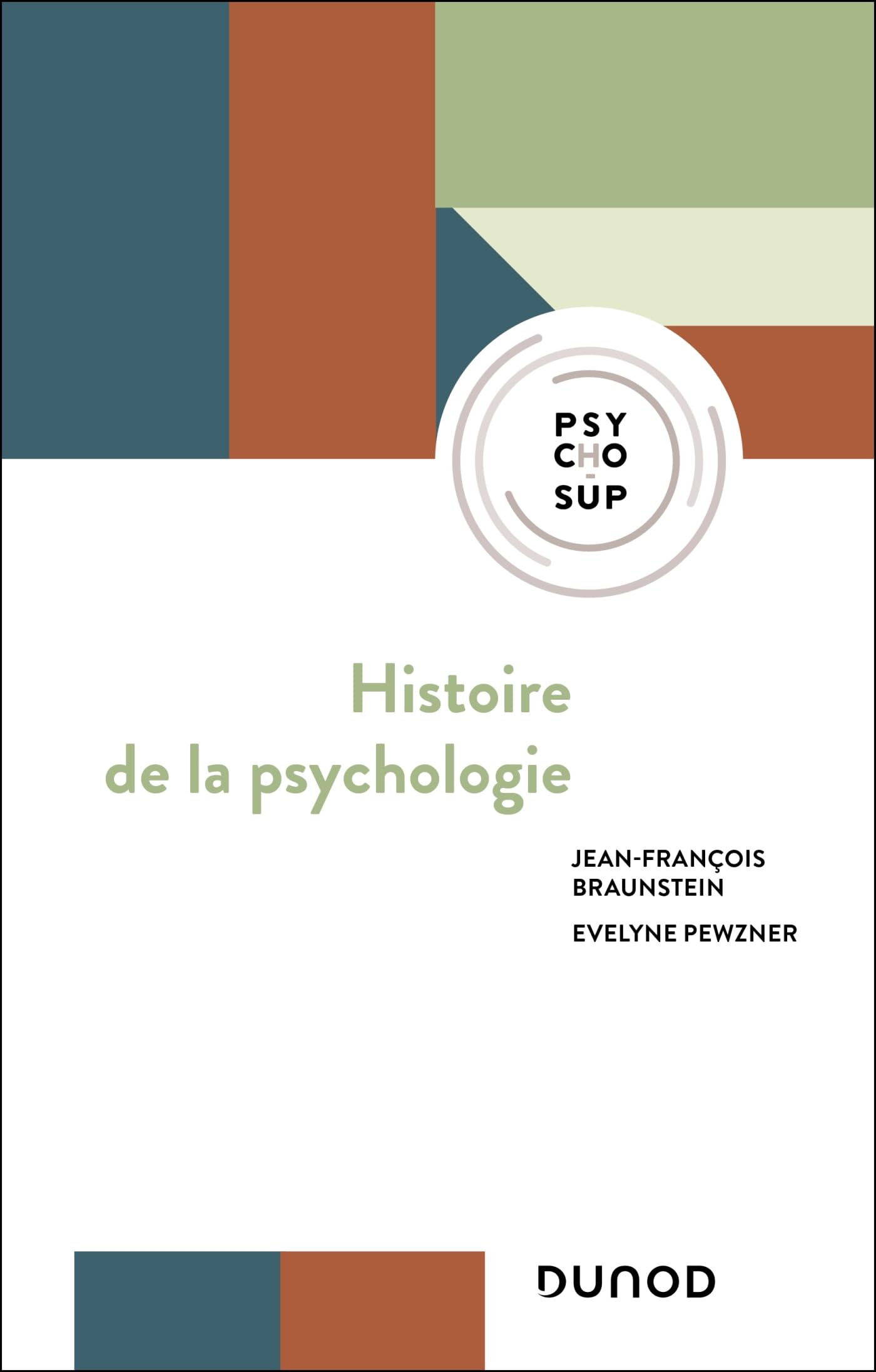 Histoire de la psychologie - Image 2