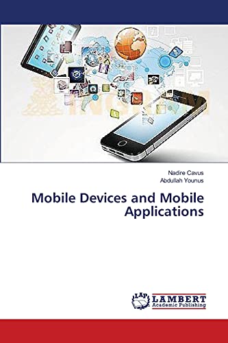 Mobile Devices and Mobile Applications