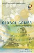 Global Games