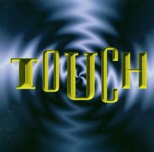 Complett Works von Touch | CD | Zustand gut