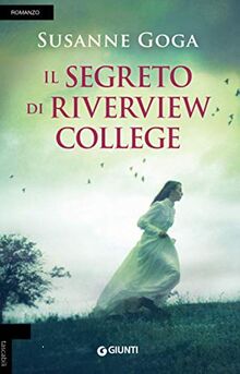 Il segreto di Riverview College