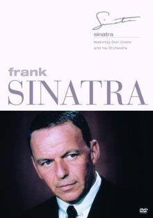 Frank Sinatra - Sinatra