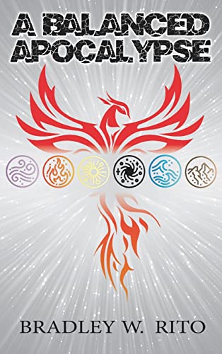 Oelder Buchhandlung – Lange Str, 59302 Oelde