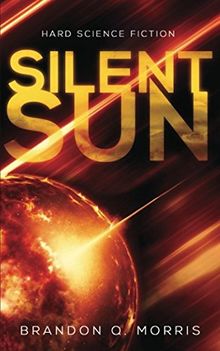 Silent Sun