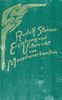 Erziehung und Unterricht aus Menschenerkenntnis: Neun Vorträge, gehalten für die Lehrer der Freien Waldorfschule in Stuttgart 1920, 1922, 1923