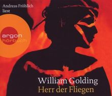 Herr der Fliegen