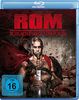 Rom - Schlacht der Gladiatoren [Blu-ray]