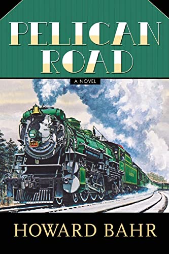 Pelican Road (Banner Books)