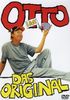 Otto - Das Original