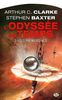 L'Odyssée du Temps, T3 : les Premiers Nes