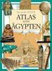 (Xenos) Der große Xenos Atlas Altes Ägypten