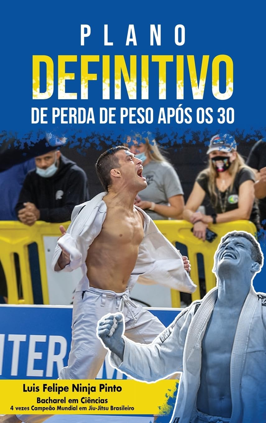 Oelder Buchhandlung – Lange Str, 59302 Oelde