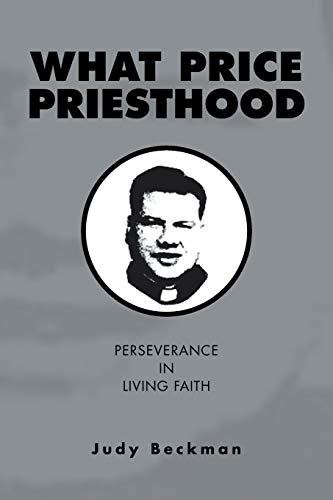 What Price Priesthood