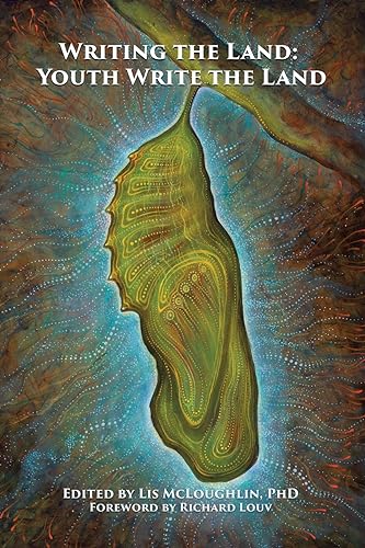 Oelder Buchhandlung – Lange Str, 59302 Oelde