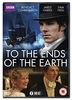 To The Ends of the Earth - BBC [DVD] [UK Import]